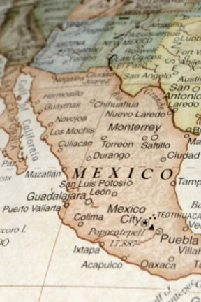 San Jose Del Cabo