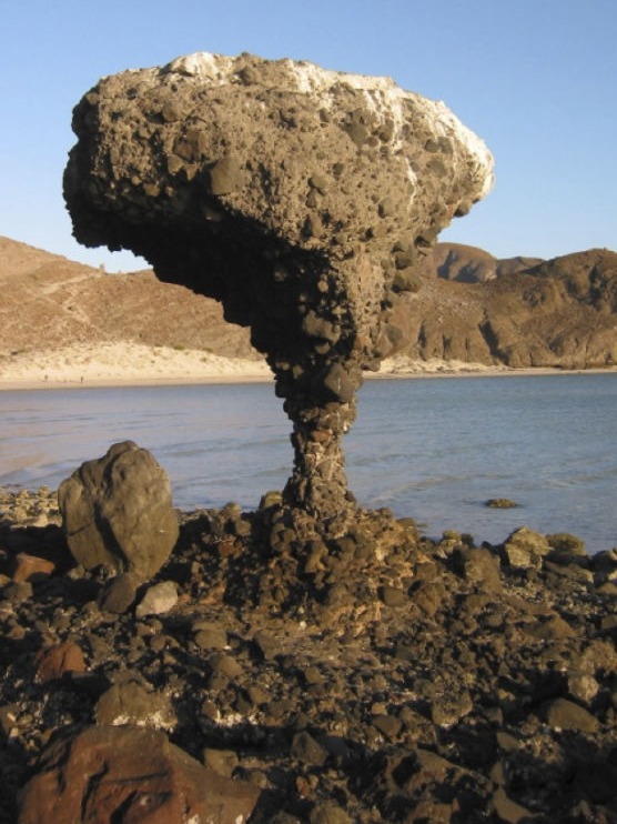 La Paz