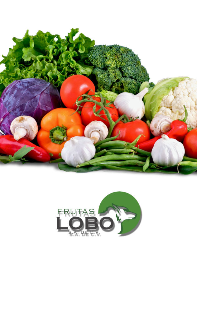 Frutas Lobo