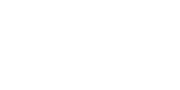 Solmar