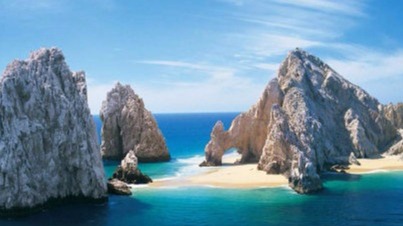 Cabo San Lucas