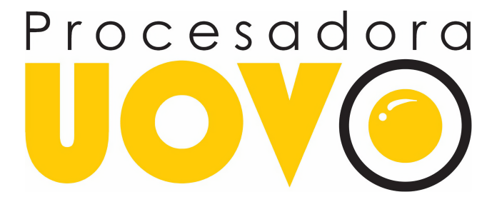 Huevo liquido y congelado